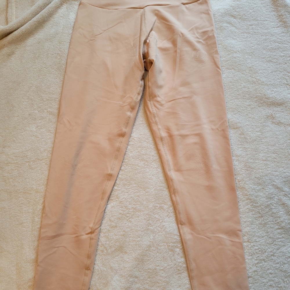 Ryderwear leggings
